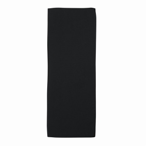 Serviette raffraichissante CHILLING 18
