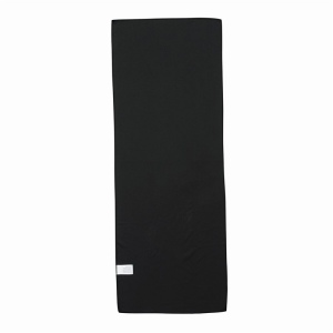 Serviette raffraichissante CHILLING 19