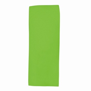 Serviette raffraichissante CHILLING 7