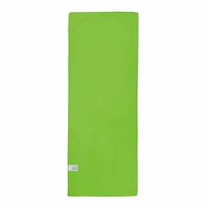 Serviette raffraichissante CHILLING 8