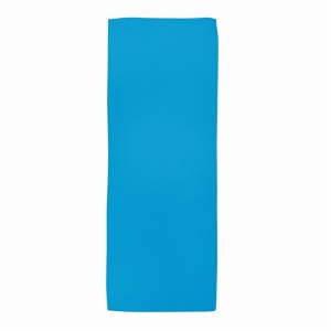 Serviette raffraichissante CHILLING 11