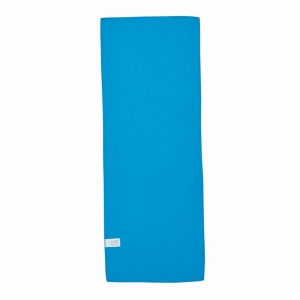 Serviette raffraichissante CHILLING 12