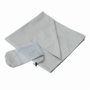 Serviette en microfibre FRESHNESS 6