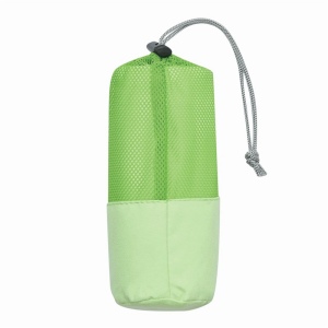 Serviette en microfibre FRESHNESS 15