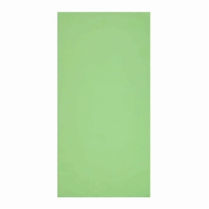 Serviette en microfibre FRESHNESS 16