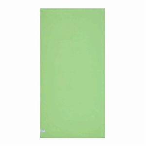 Serviette en microfibre FRESHNESS 17