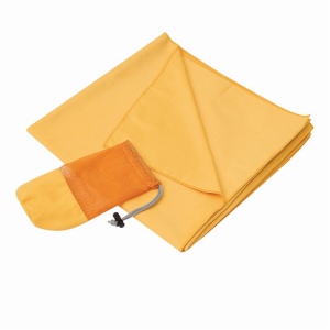 Serviette en microfibre FRESHNESS 18