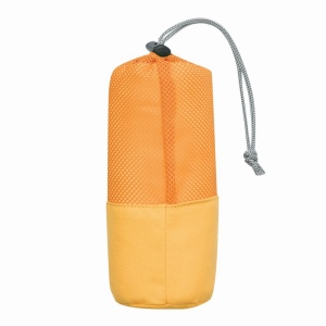 Serviette en microfibre FRESHNESS 19