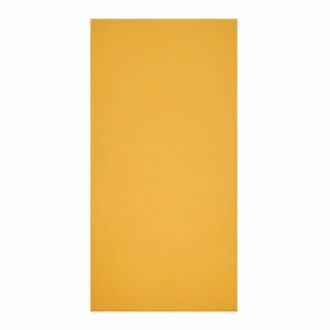 Serviette en microfibre FRESHNESS 20
