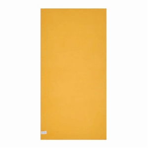 Serviette en microfibre FRESHNESS 21