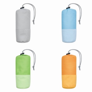 Serviette en microfibre FRESHNESS 22