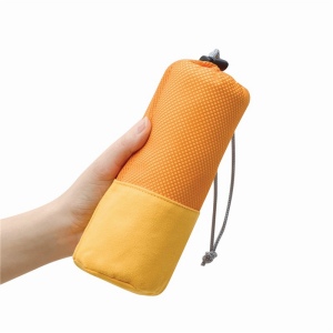 Serviette en microfibre FRESHNESS 23