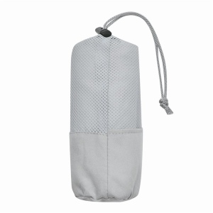 Serviette en microfibre FRESHNESS 7