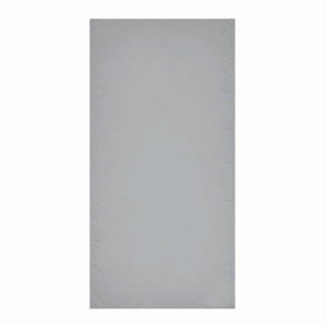 Serviette en microfibre FRESHNESS 8
