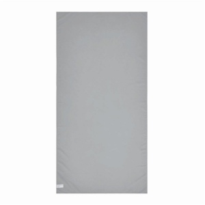 Serviette en microfibre FRESHNESS 9