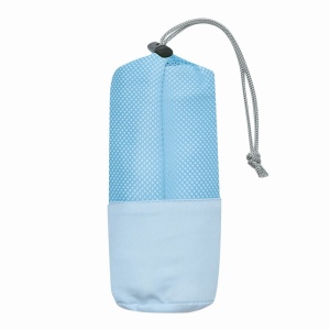 Serviette en microfibre FRESHNESS 11