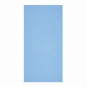 Serviette en microfibre FRESHNESS 12
