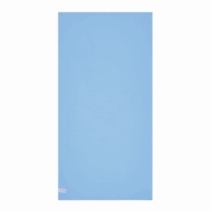 Serviette en microfibre FRESHNESS 13
