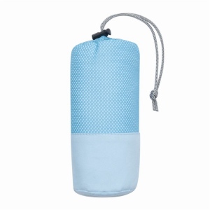 Serviette en microfibre FRESHNESS 3