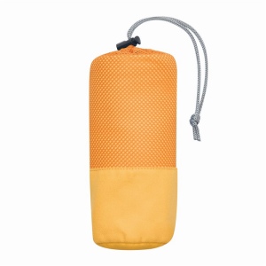 Serviette en microfibre FRESHNESS 5