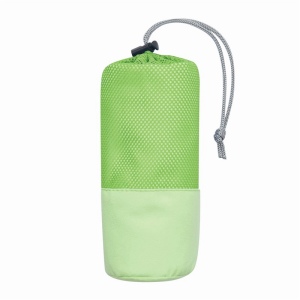 Serviette en microfibre FRESHNESS 4