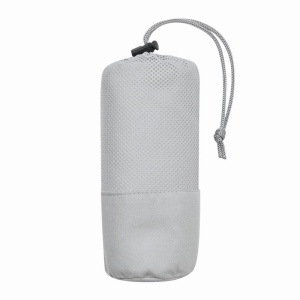 Serviette en microfibre FRESHNESS