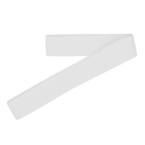 Bandeau chapeau PUT AROUND