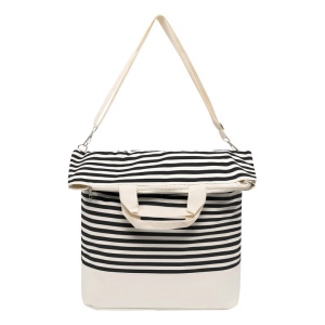 Sac de plage JUIST 7