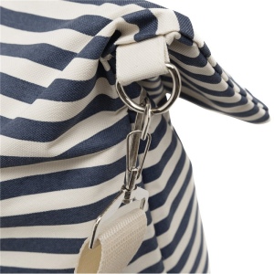 Sac de plage JUIST 16