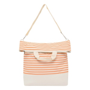 Sac de plage JUIST 17