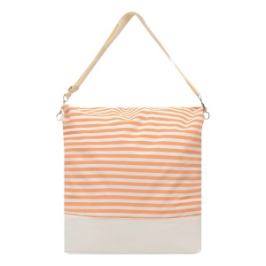 Sac de plage JUIST 18