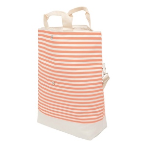 Sac de plage JUIST 19