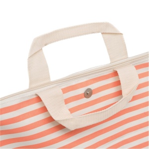 Sac de plage JUIST 20