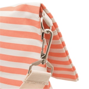 Sac de plage JUIST 21