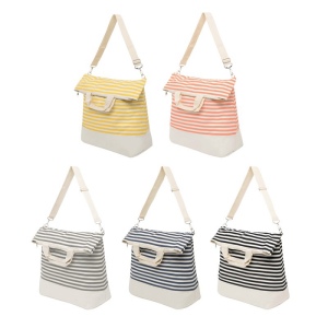 Sac de plage JUIST 22