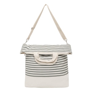 Sac de plage JUIST 23