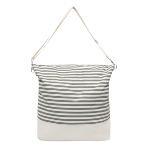 Sac de plage JUIST 24