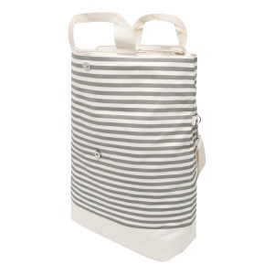 Sac de plage JUIST 25