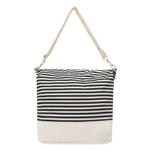 Sac de plage JUIST 8