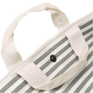 Sac de plage JUIST 26