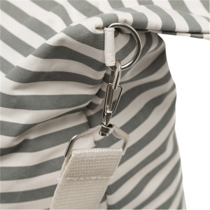 Sac de plage JUIST 27