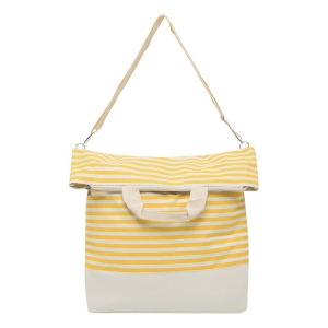 Sac de plage JUIST 28