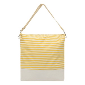 Sac de plage JUIST 29