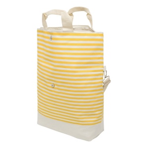 Sac de plage JUIST 30