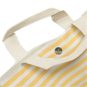 Sac de plage JUIST 31