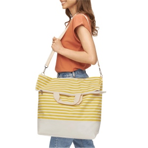 Sac de plage JUIST 33