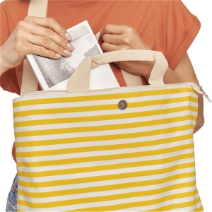 Sac de plage JUIST 34