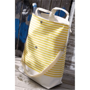 Sac de plage JUIST 35