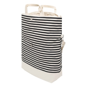 Sac de plage JUIST 9
