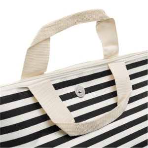 Sac de plage JUIST 10